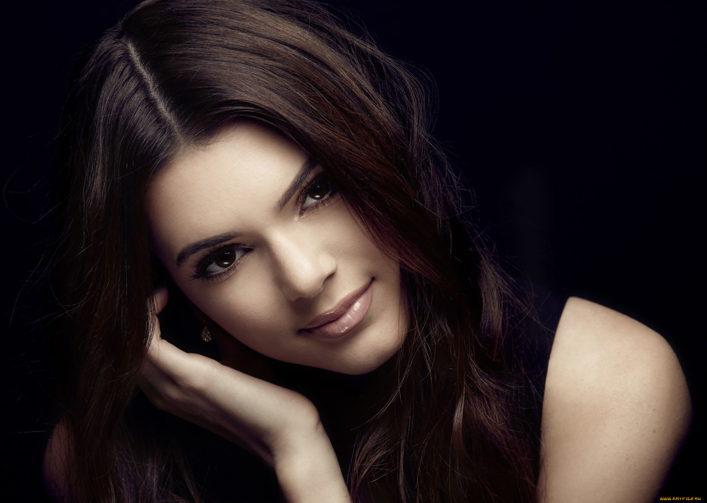 , kendall jenner, 